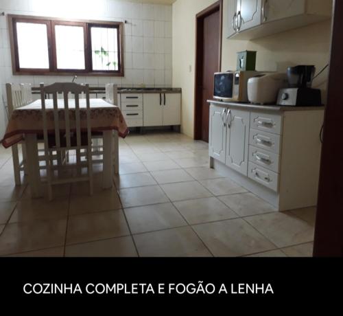 Pousada Moranguinho - last minute hotel in Unknown City