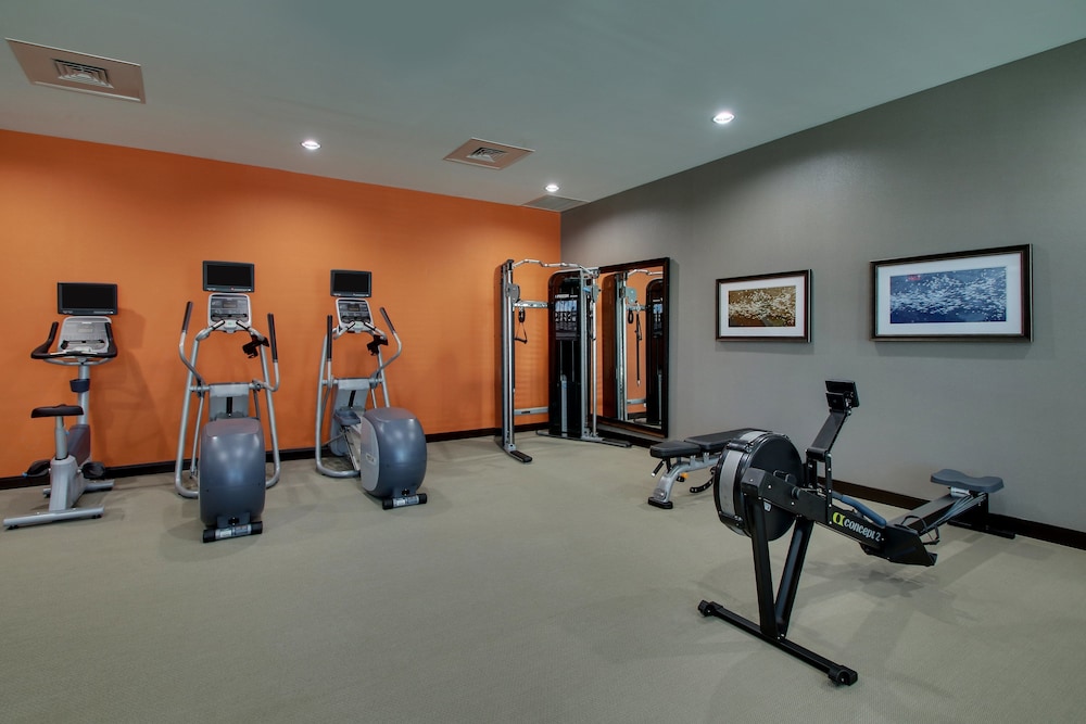 Staybridge Suites Rock Hill by IHG - photo 18