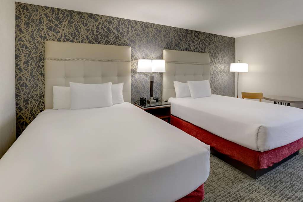 Drury Inn Paducah - photo 27