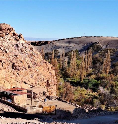 Alto Jere - last minute hotel in Unknown City