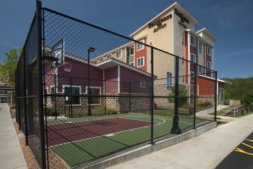 Residence Inn by Marriott Duluth - photo 10