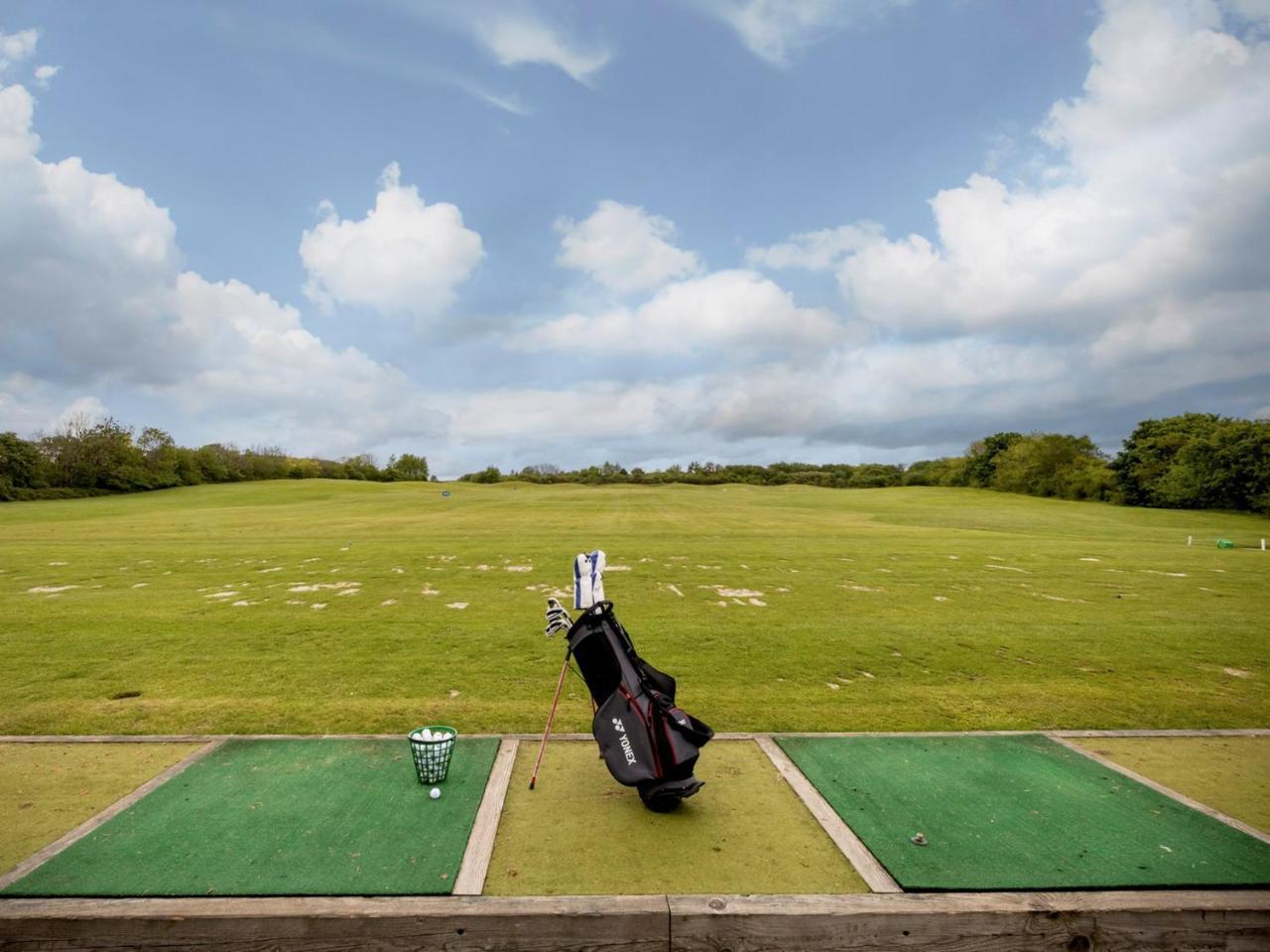 3 Bed in Saltash oc 87717 in Saltash, United Kingdom