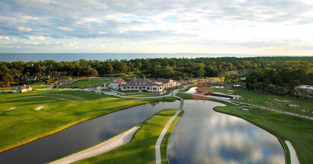 2358 Racquet Club at The Sea Pines Resort - photo 15