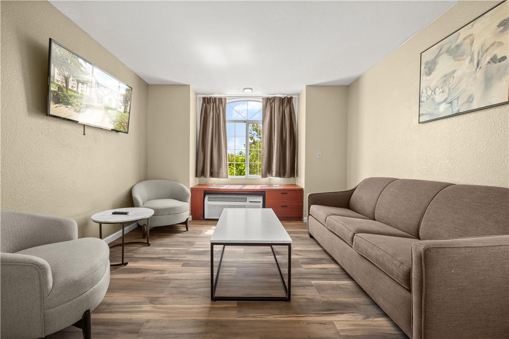 SureStay Plus Hotel by Best Western Rocklin - photo 37