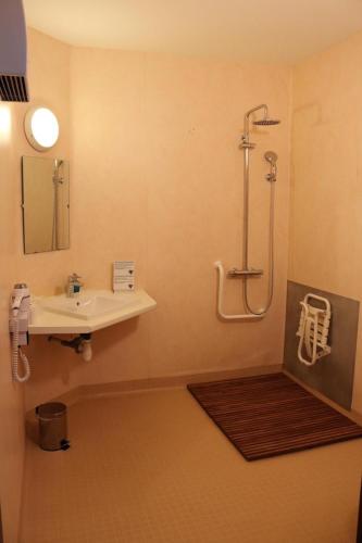 Auberge Communale La Fruitière Péron pet-friendly hotel Peron