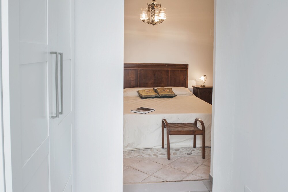 Villa Marchetti — Cupra Marittima — photo 3