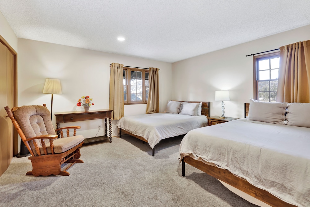 Shay Meadows Ranch & Resort #2500 - photo 4