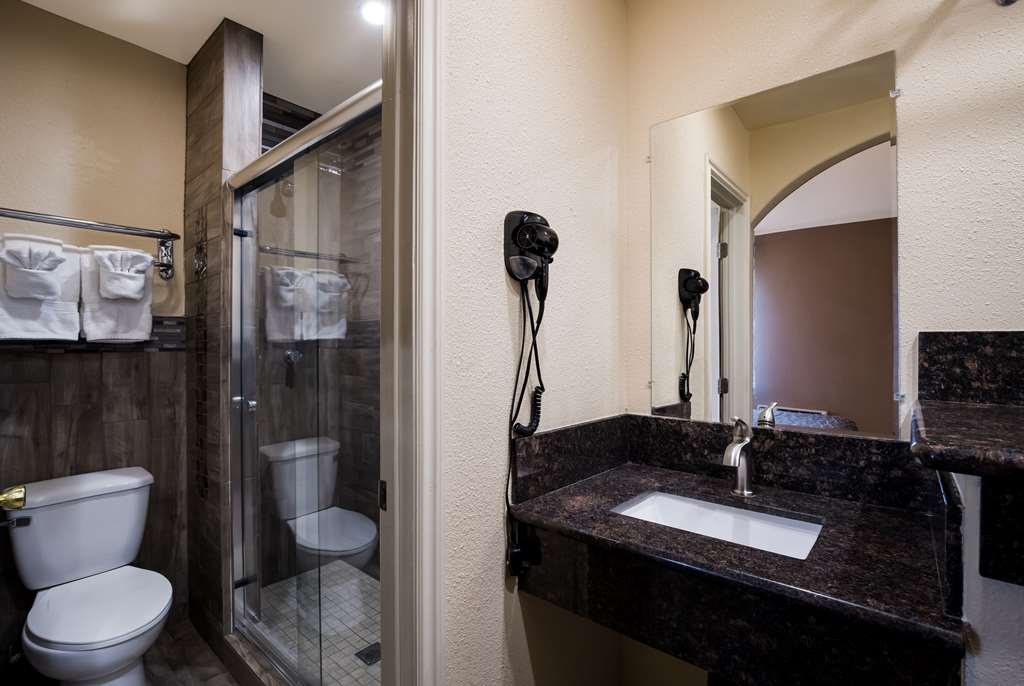 Rodeway Inn near Coachella - photo 25