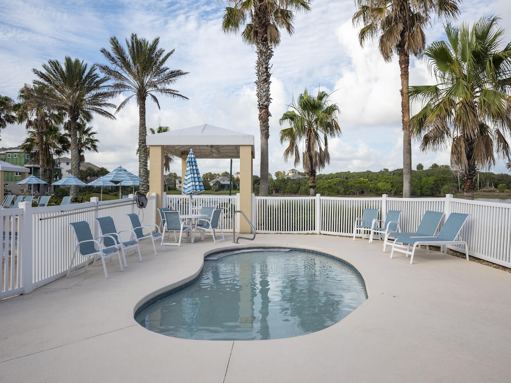 Coastal Heaven - photo 35