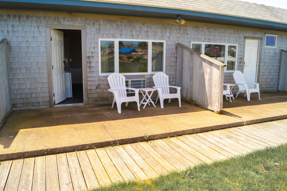 The Provincetown Inn - photo 14