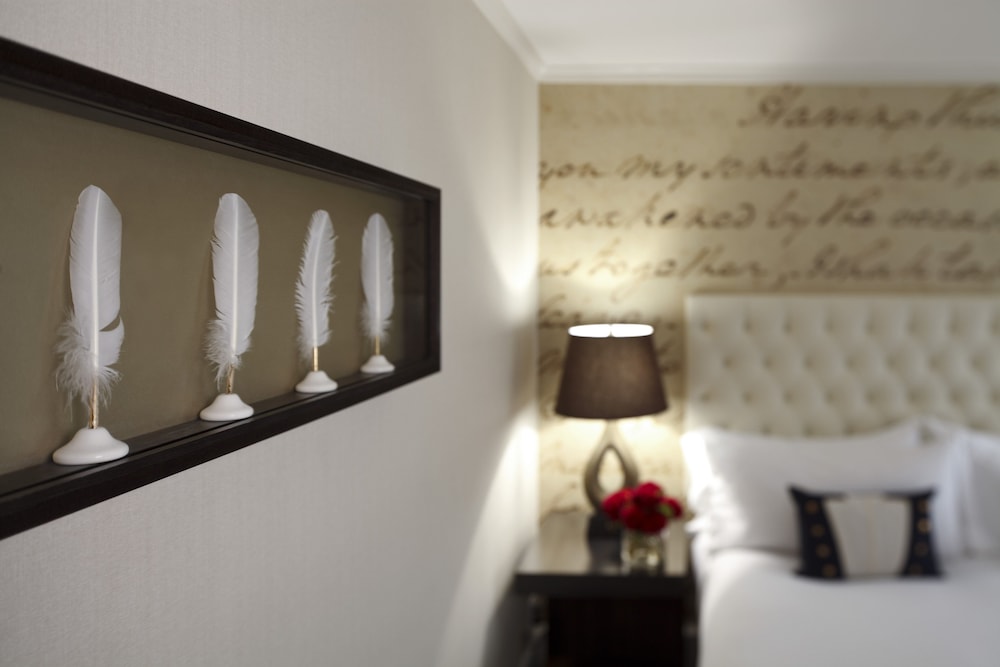 Kimpton George Hotel by IHG - photo 4