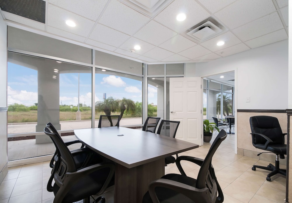 Studio 6 Ingleside TX - photo 24