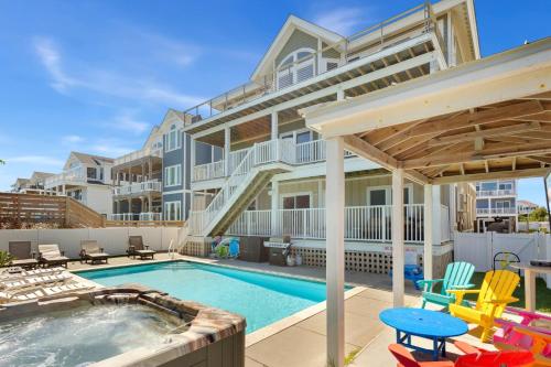 1613 Awakening Sun in Unknown City, United States