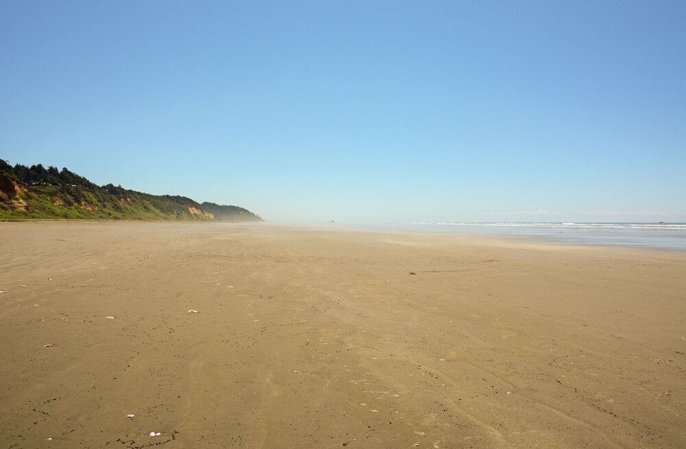 Surfcrest Resort - photo 58