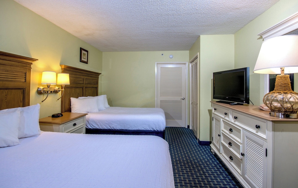 Compass Cove Resort - photo 136