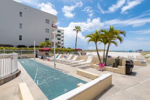 120 Surf Song Resort - photo 22
