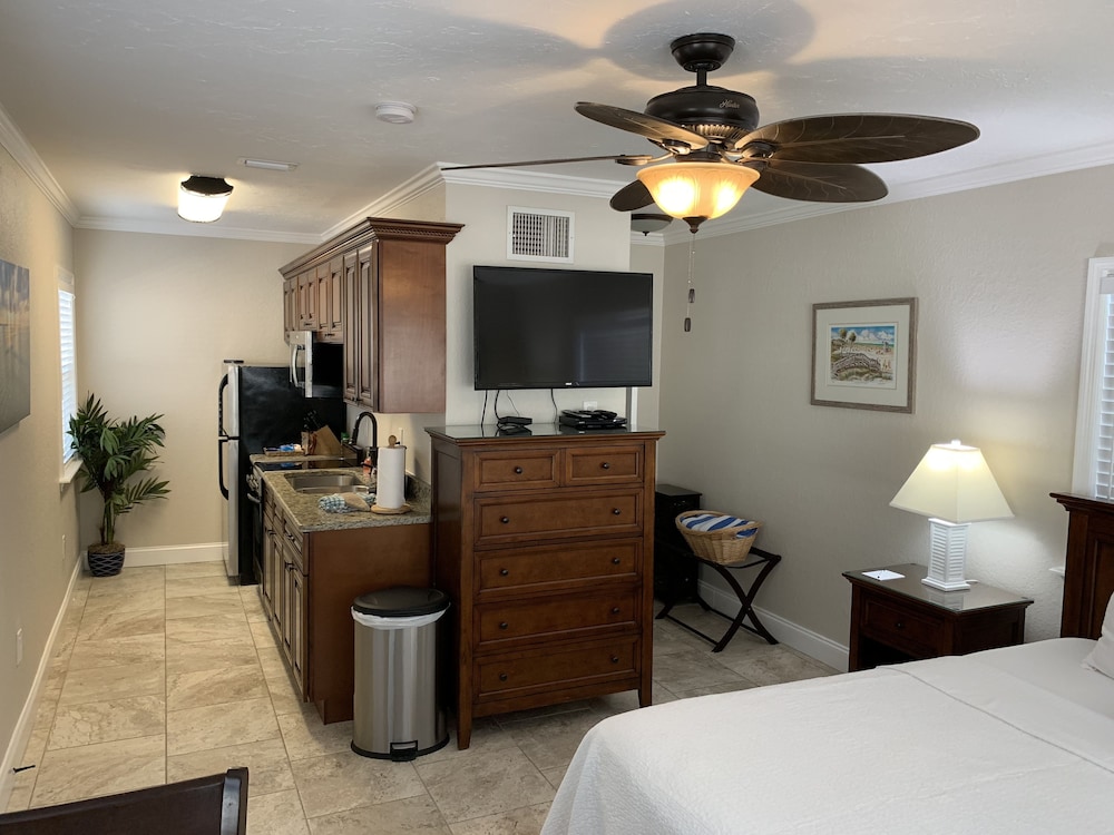 Twin Palms at Siesta - photo 21