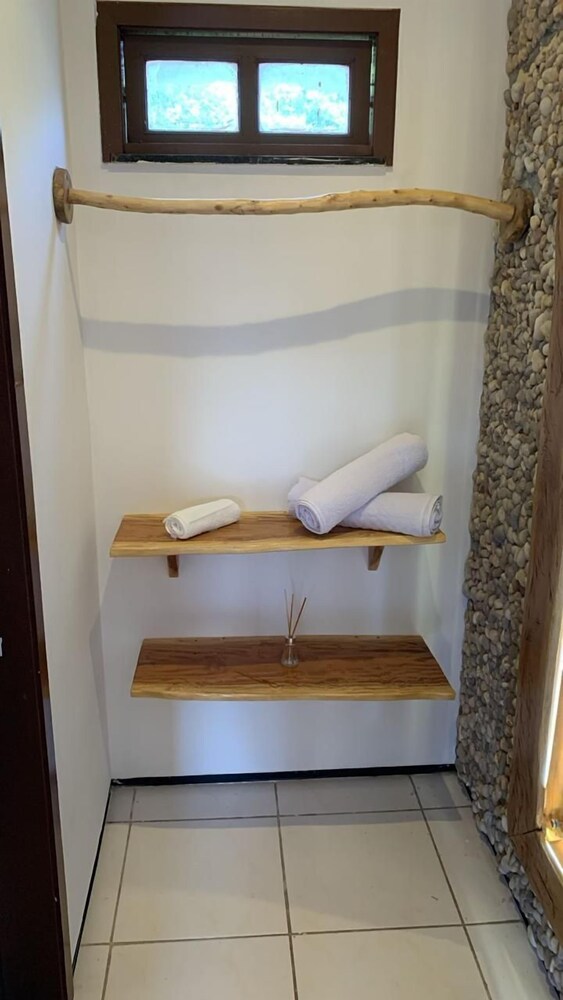 Antonio De Padua - last minute hotel in Aquiraz