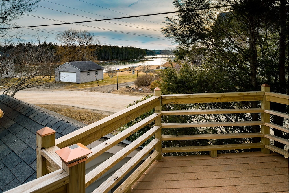 The Craignair Inn & Restaurant - photo 82