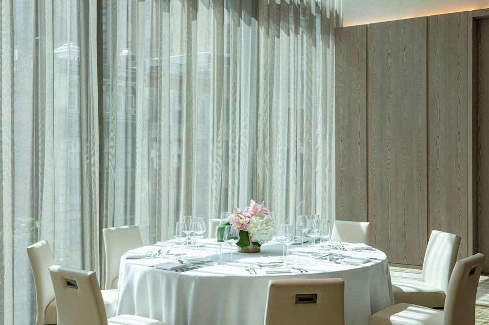 The Ritz Carlton New York NoMad - photo 172