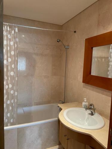 Lirios Nature Beach & Pool in Faro, Portugal