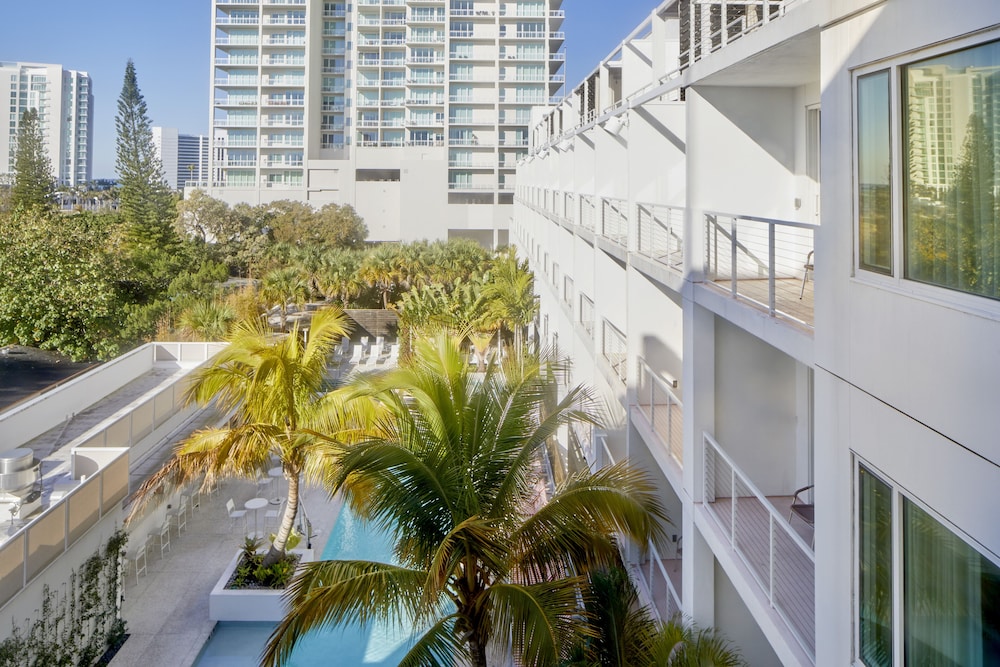 The Sarasota Modern a Tribute Portfolio Hotel - photo 107