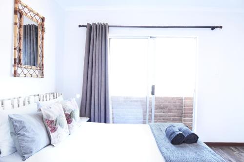 Beachfront Selfcatering — Hentiesbaai — photo 3