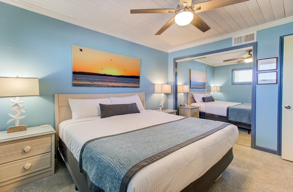 0910 Gone To The Beach by Atlantic Towers - photo 6