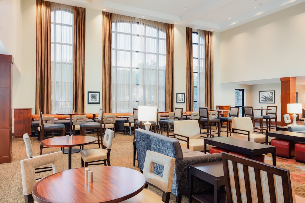 Staybridge Suites Phoenix Chandler by IHG - photo 92