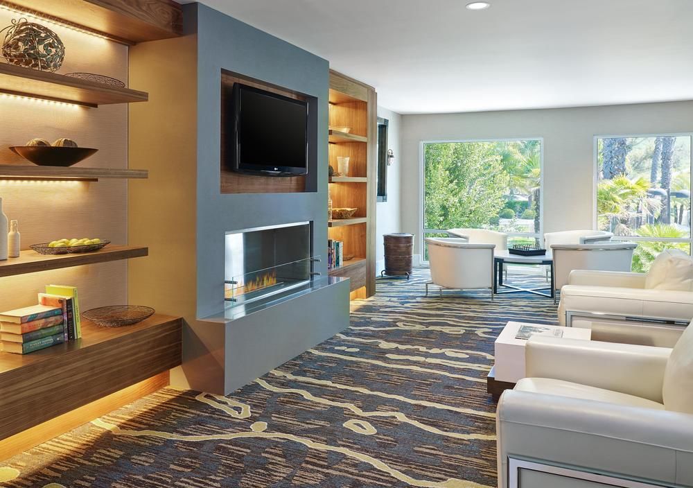 Hotel Karlan San Diego a DoubleTree by Hilton - photo 20