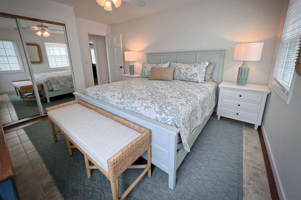 Lands End Retreat by Sea Scape Properties - photo 9