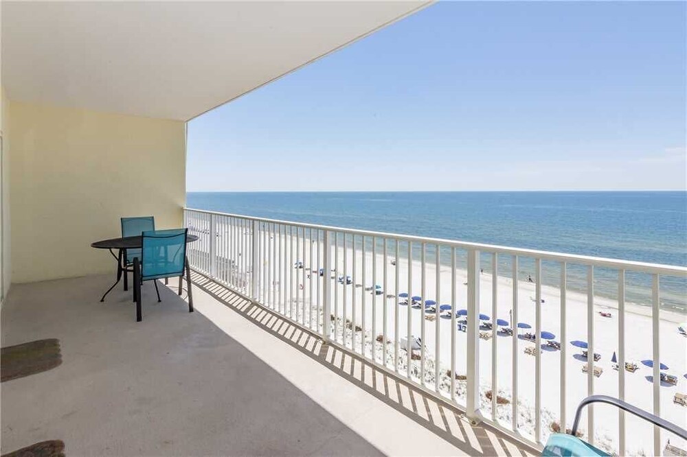 Crystal Shores 704 - photo 19