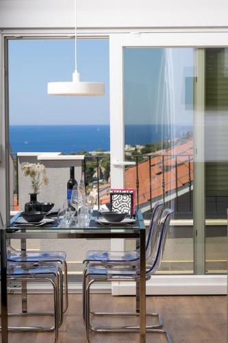 House Niko ZF Hvar — 4-Star Luxury Hotel in Hvar, Croatia