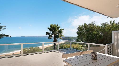 'Beachview' by HolidayCo - last minute hotel in Unknown City