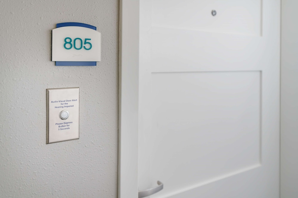 Homewood Suites by Hilton Myrtle Beach Oceanfront - photo 6
