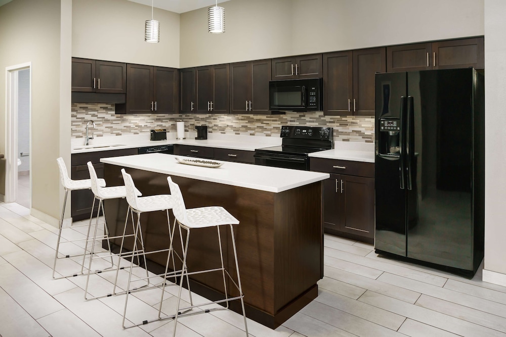 Homewood Suites by Hilton Myrtle Beach Oceanfront - photo 18