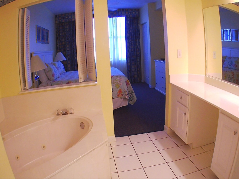 Ocean Walk Resort - photo 198