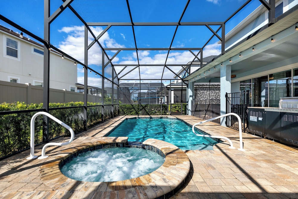Solara Sunshine - photo 75