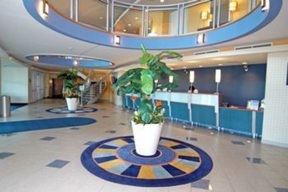 Units at Avista Resort by Elliott Beach Rentals - photo 2