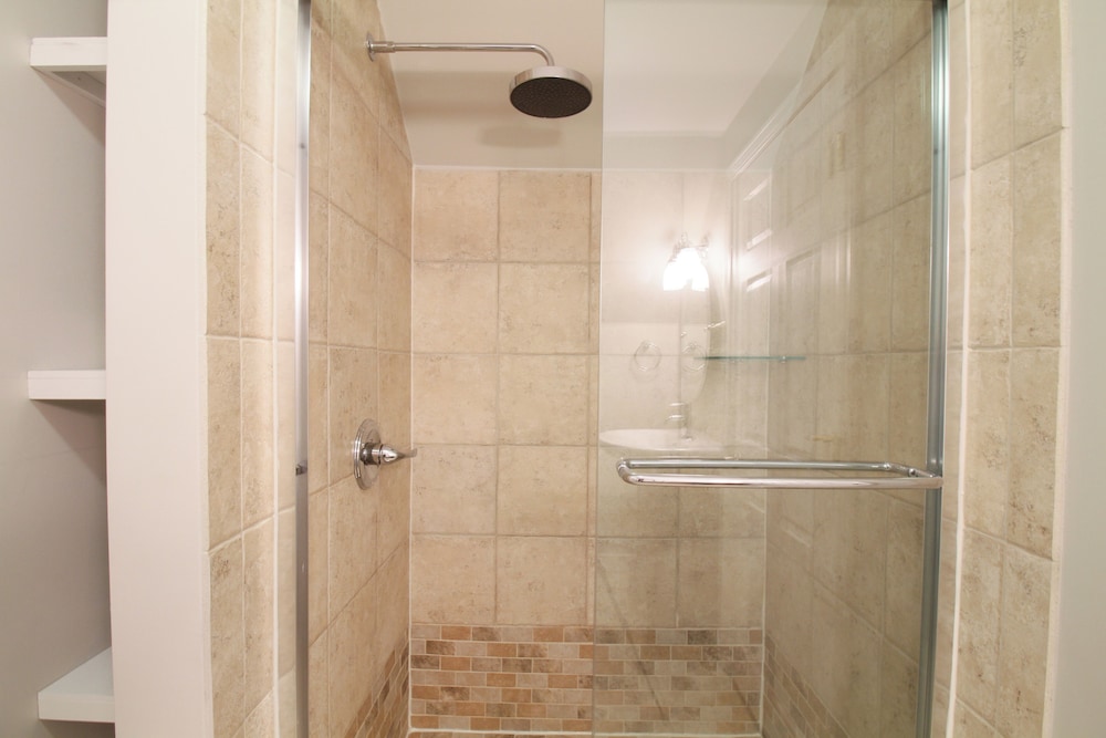 The Aurora Inn & Cottages - photo 135