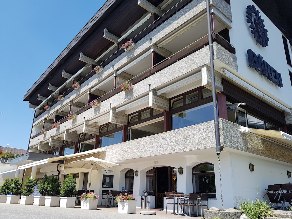 Bären Sigriswil in Sigriswil, Switzerland