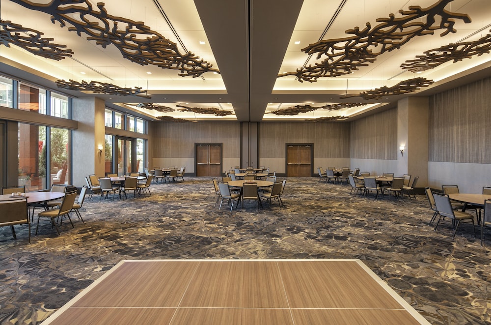 Epicurean Atlanta Autograph Collection - photo 88