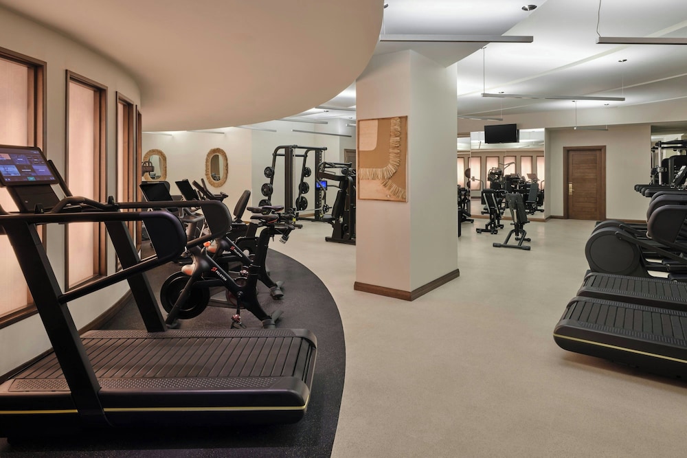 The St. Regis Aspen Resort - photo 107