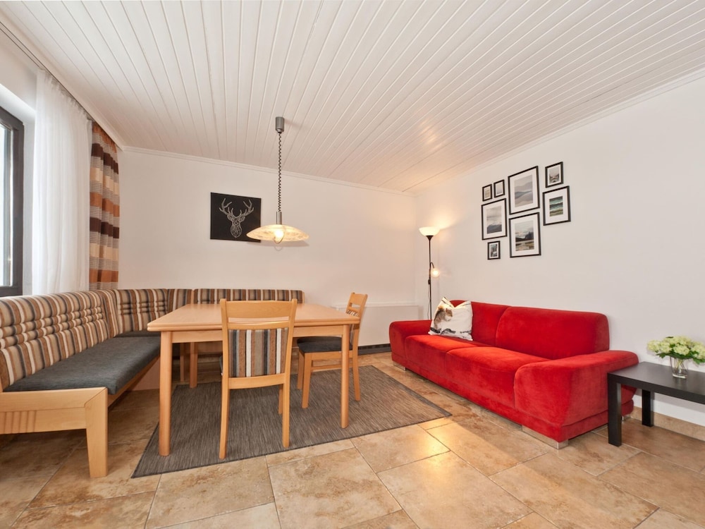 Reichenbach - carbon neutral hotel in Nesselwang