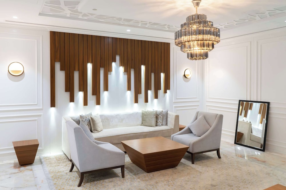 כנסים ואירועים