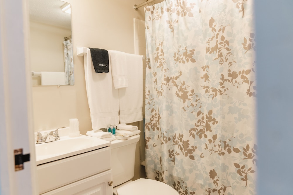 General Denver Hotel - photo 43