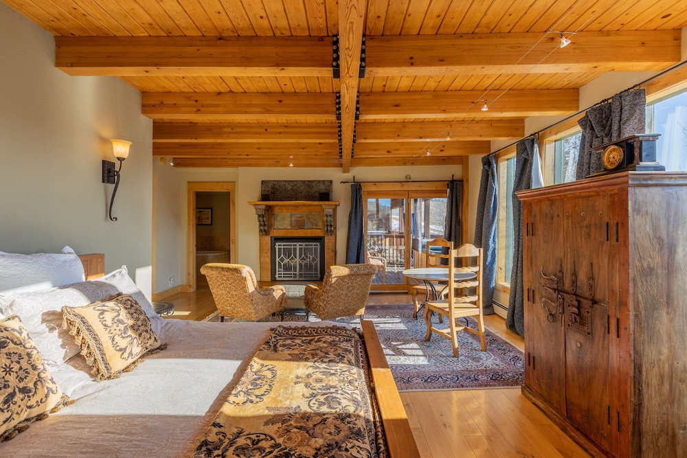 Nordic Inn - photo 28