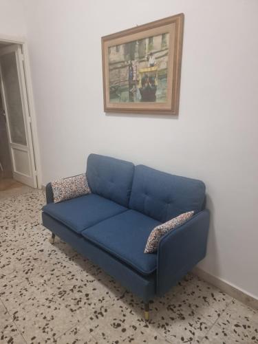 Casa Vacanza Le 2 Sorelle — 4-Star Luxury Hotel in Siracusa, Italy