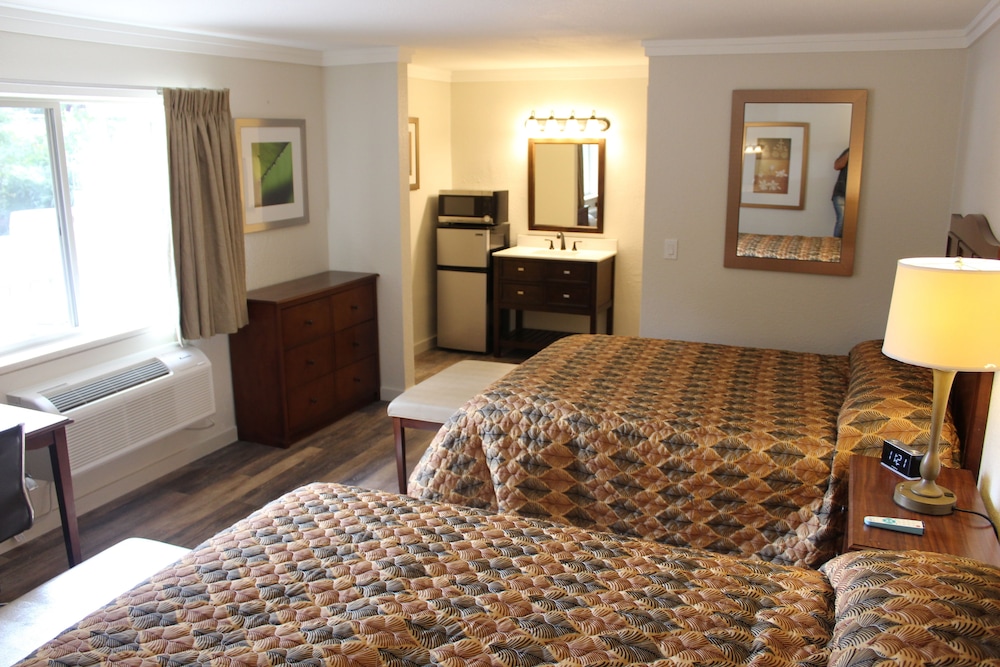 The Northern Inn - photo 8