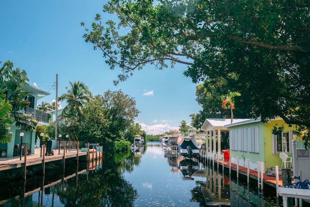 Lime Tree Bay Resort - photo 111